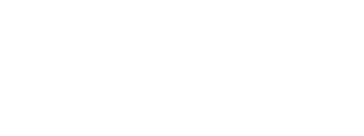 Alhijaz Indowisata