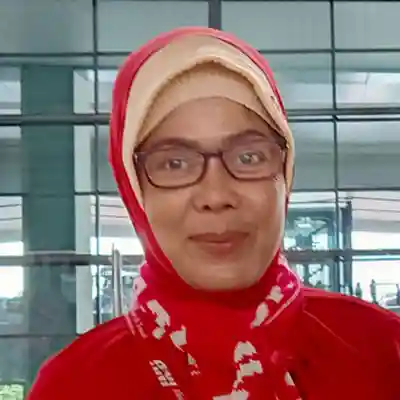 Review Alhijaz Indowisata Review Alhijaz Indowisata
