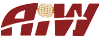 Alhijaz Indowisata Logo